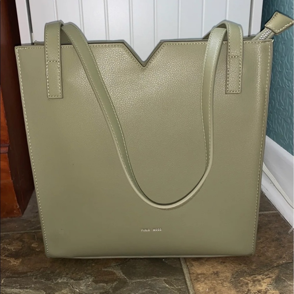 Pixie Mood Ali Tote